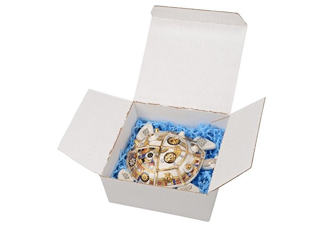 ���������� ��������