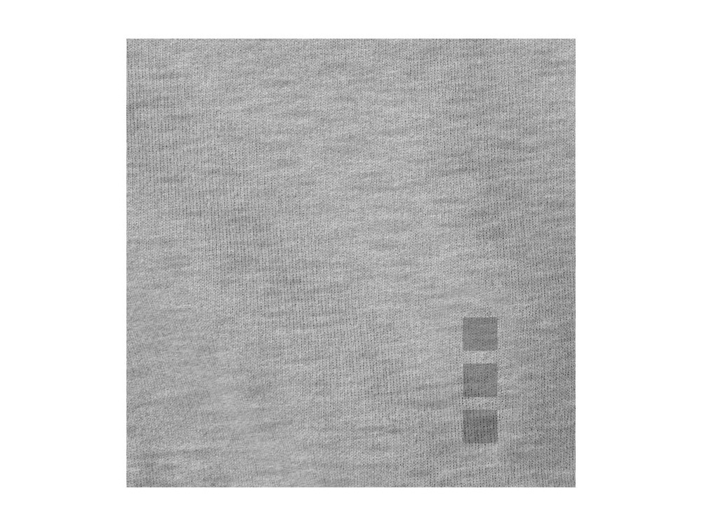 ��������� �Arora� ������� � ���������, ����� ������