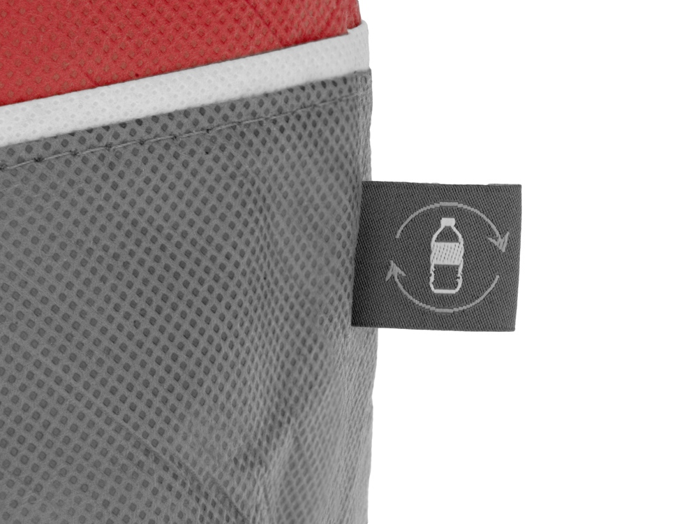 �����-����������� Reviver � �������� ������� �� ��������� ��������������� ��������� RPET, �������/�����