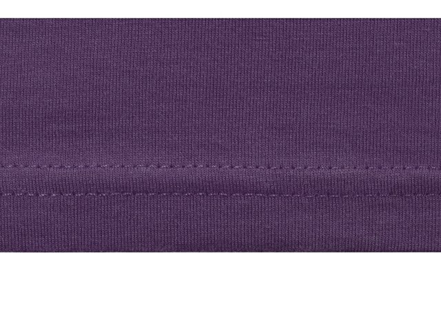 �������� "Heavy Super Club " �������, ����������