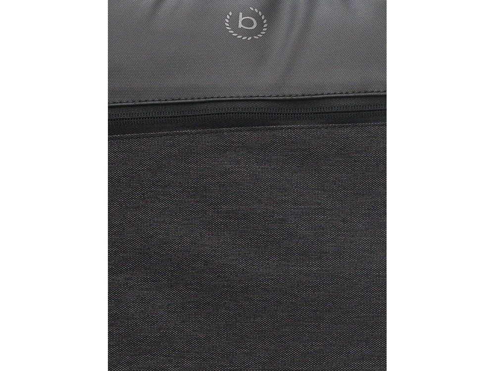 ����� ���������� BUGATTI Universum 15'', ����������, ��������� ������/���������, 54�14�33 ��, 24 �