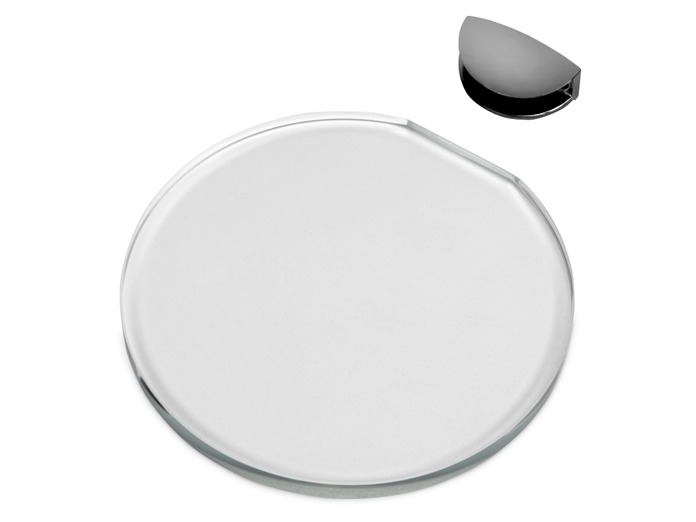 ������� Disk