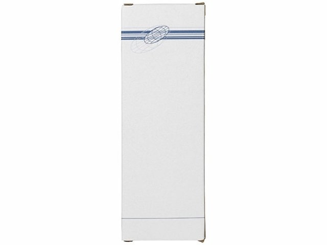 ����� ����� Dublin