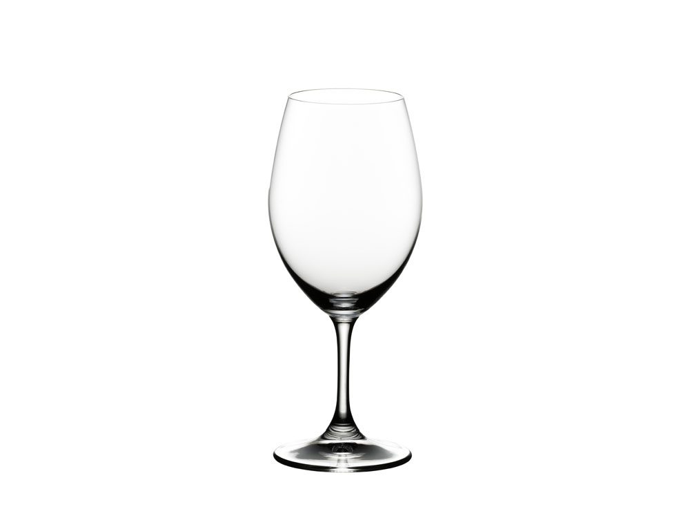 ����� ������� Ouverture. Riedel, 12��