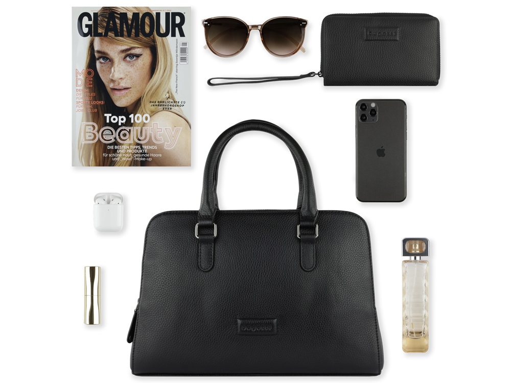 ����� ������� BUGATTI Elsa, ������, ������� ����/���������, 32�13�22 ��