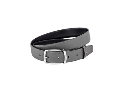 ������. S.T. Dupont