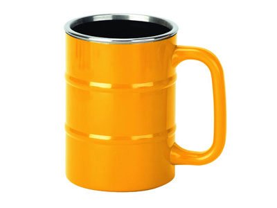 ������ ��������� �� 400 ��