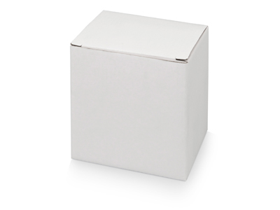 ������ ��������� �� 400 ��