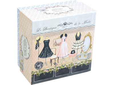 ������ ������ �������� ����