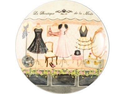 ������ ������ �������� ����