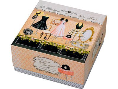 ������ ������ �������� ����