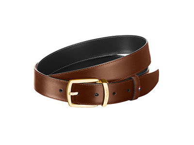 ������ Line D �������������, ������-����������/������