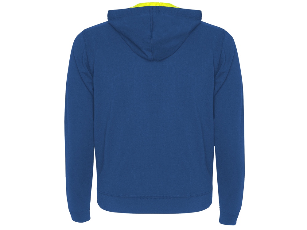 ��������� �� ������ Fuji, ����������� �����/�������� ������