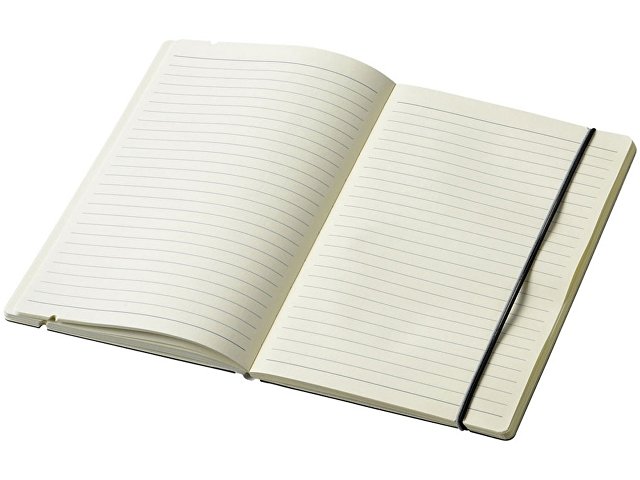 ������� Cuppia