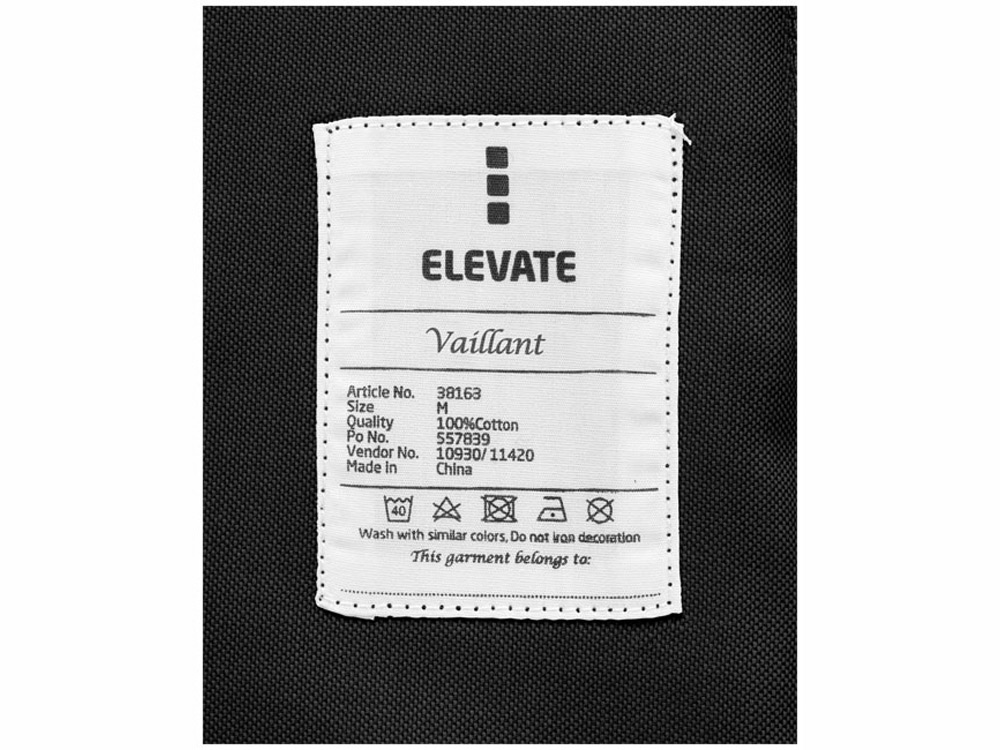 ������� ������� � �������� �������� Vaillant, ������