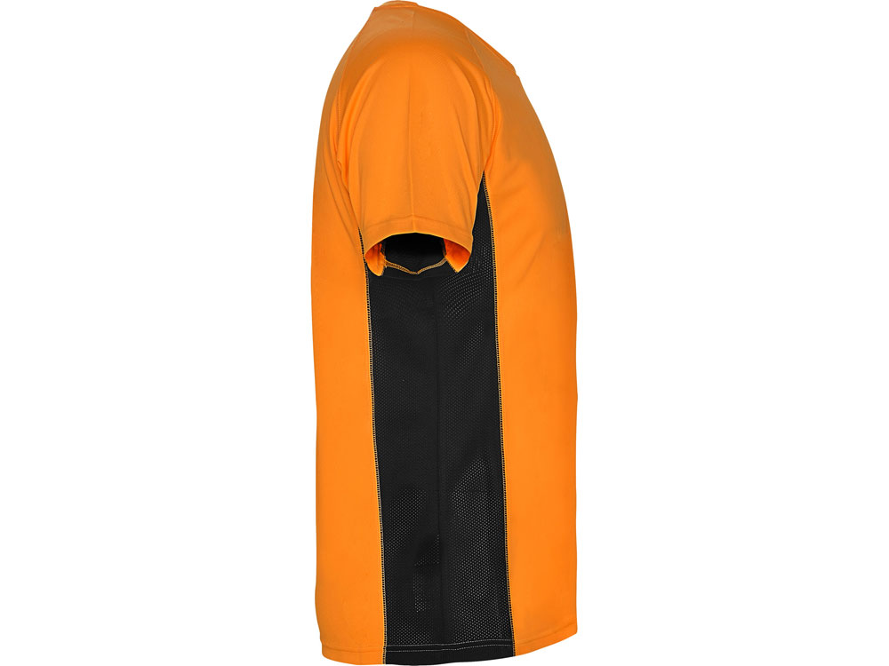 ���������� �������� Shanghai �������, �������� ���������/������