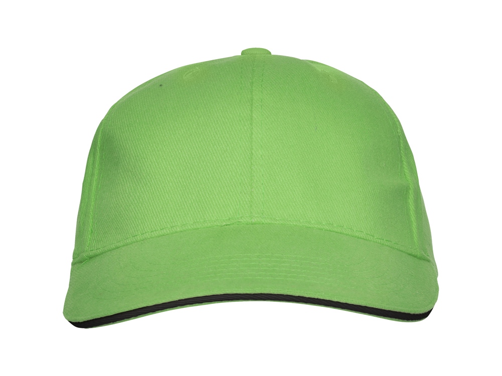 ��������� Panel �������, ������� ������