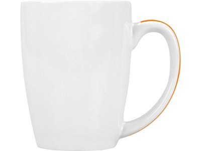 ������ �� 300 ��, ��.,  ���������