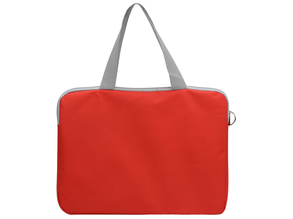 ��������� ����� ��� ���������� Event, �������