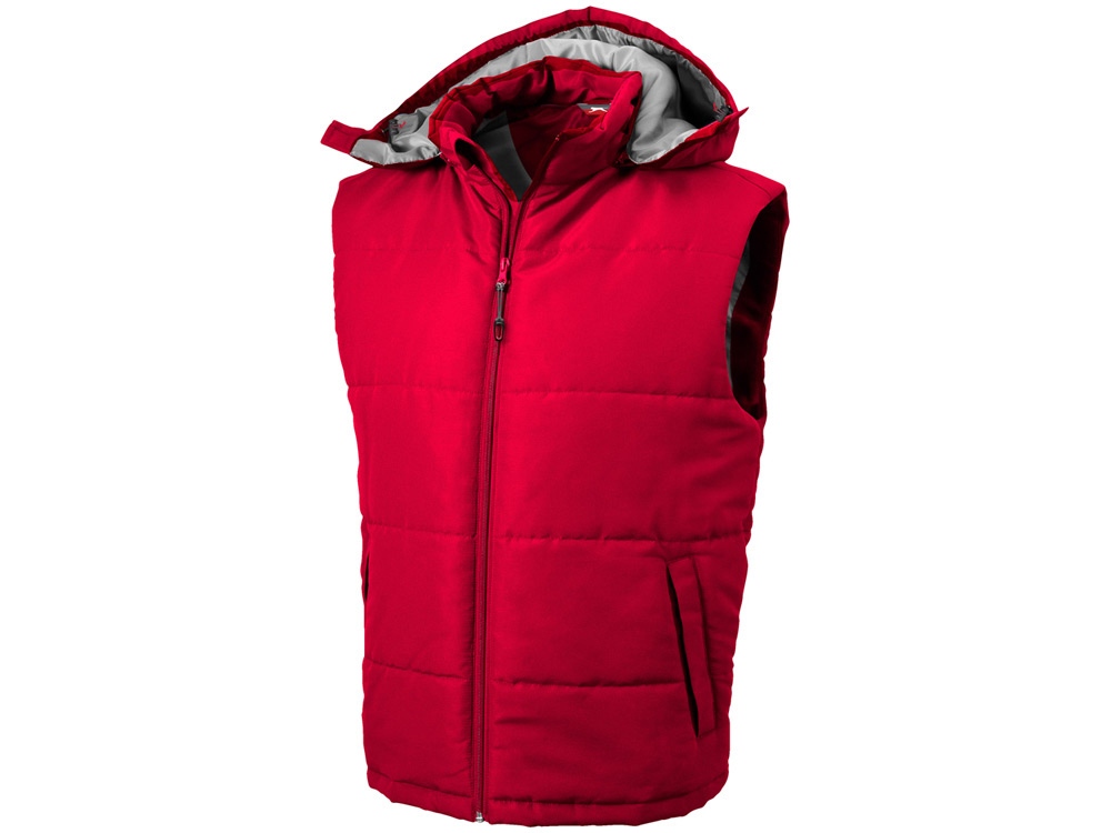 ����� Gravel �������, �������