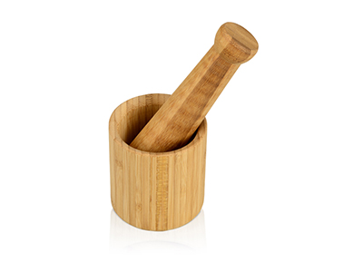 ������ ��� ������ ����������