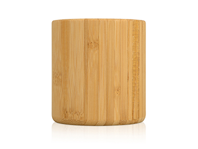 ������ ��� ������ ����������