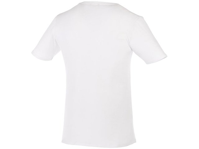 �������� � ��������� �������� Bosey, �����