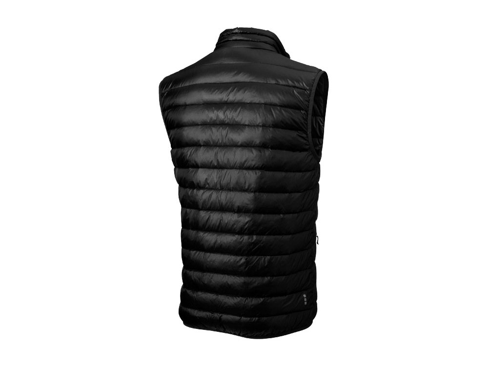 ����� Fairview �������, ������