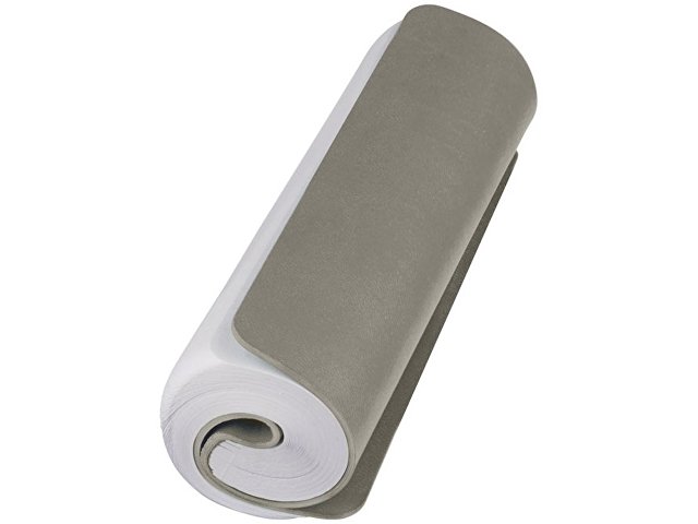 ��������� ������� Reflexa 360*, �����