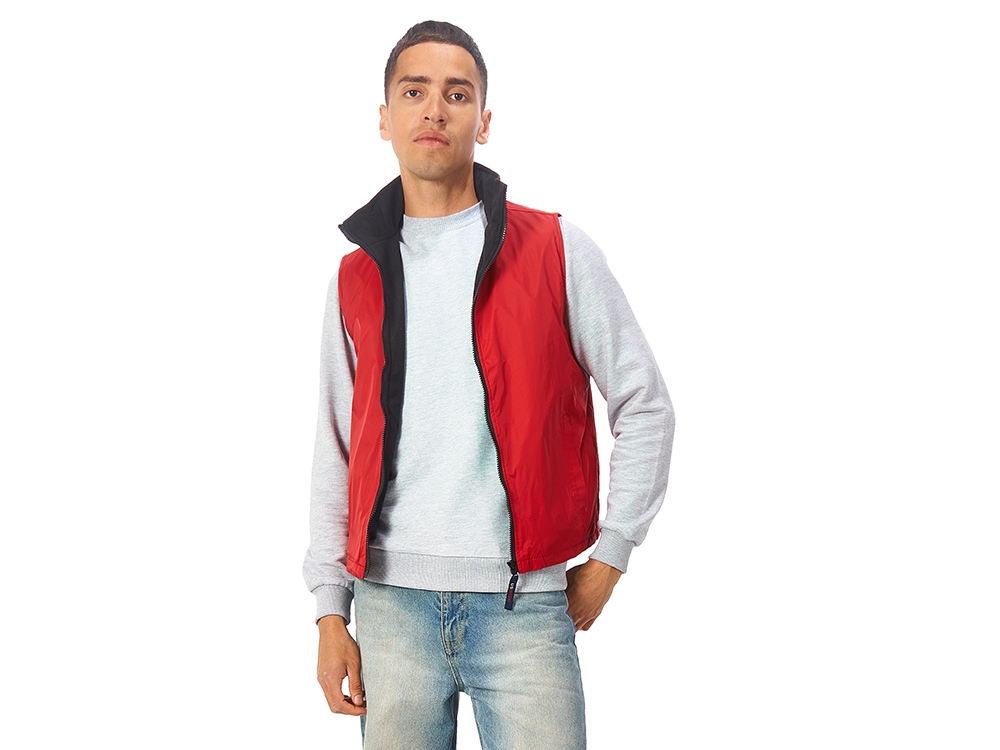 ����� Clermont, �������