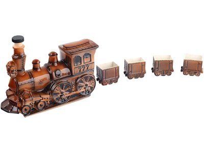 *����� ��� ����� ���������������� ������