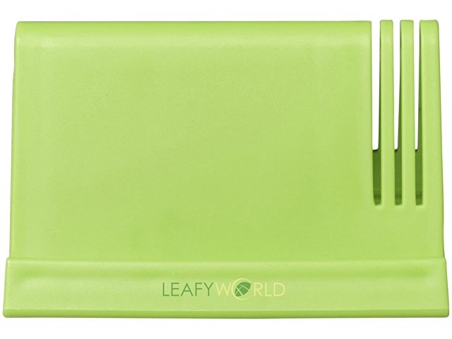 ������������������� ���������� �����, ����