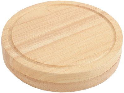 ����� ����� ��� ���� � ���������� �������, ������� ����� ������������ ��� ����������� �����