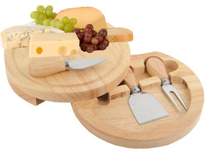 ����� ����� ��� ���� � ���������� �������, ������� ����� ������������ ��� ����������� �����