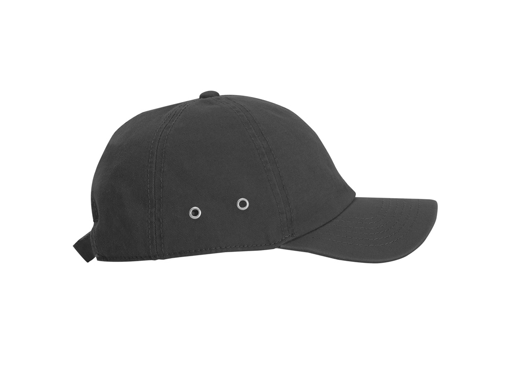 ��������� Terra �������, ����������