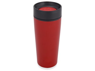 ������ � �������������� �� 450 ��, �������