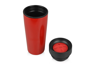 ������ � �������������� �� 450 ��, �������