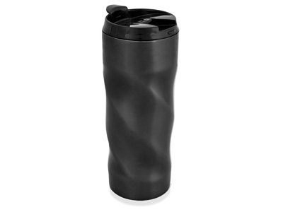 ������ � �������������� �� 450 ��, ������