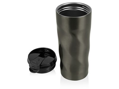 ������ � �������������� �� 450 ��, ������