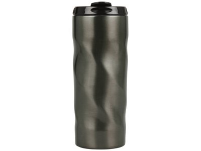 ������ � �������������� �� 450 ��, ������