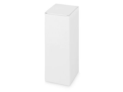 ���������� ������� �� 600 ��, �������