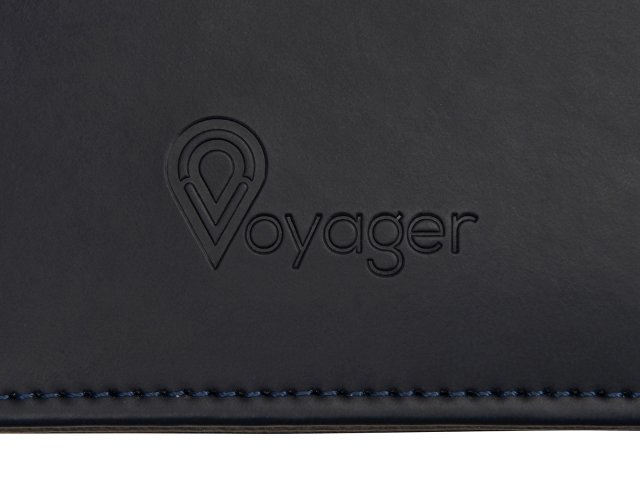 ���������� � ����������� �������� ����������� 4000 mAh, ������