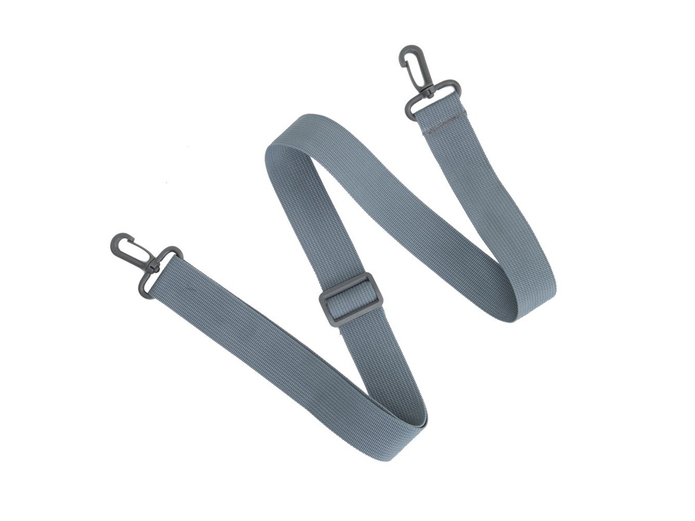 RIVACASE 7532 dark grey ����� ��� �������� 15.6 / 6