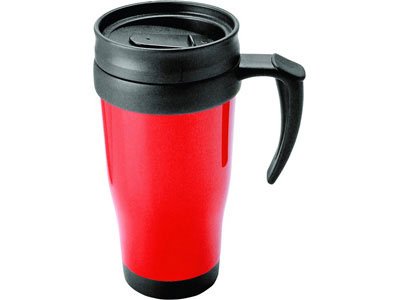 ������ � �������������� �� 350 ��