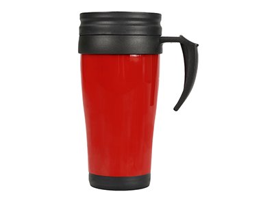 ������ � �������������� �� 350 ��