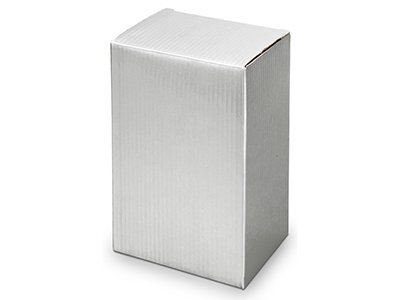 ������ � �������������� �� 350 ��