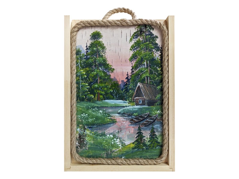 ���������� ����� "������ ������"