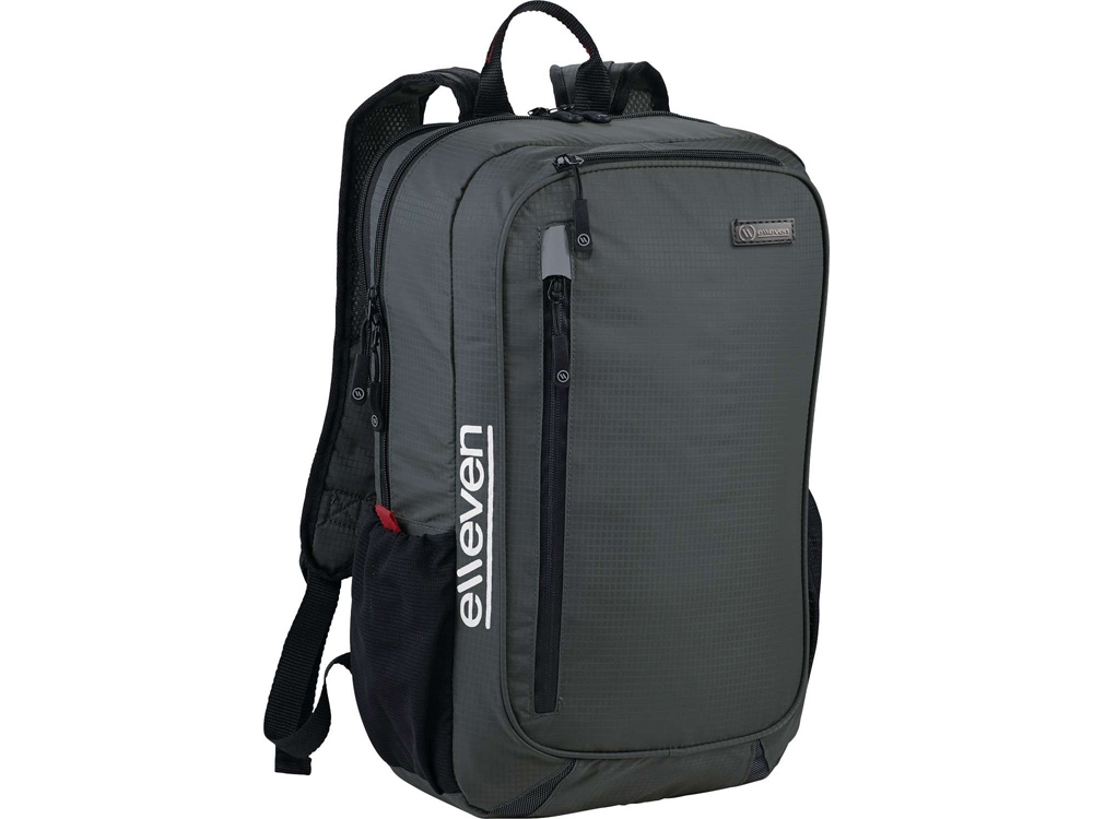 ������ ������ Lunar ��� �������� 15,6", ������