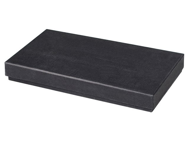 �����: �����-���������, ���������� �����