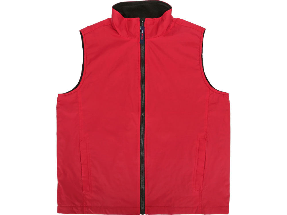 ����� Clermont, �������